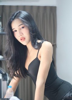 Lemon - Acompañantes transexual in Bangkok Photo 2 of 11