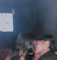 New college Fuck boy - Male escort in Surat