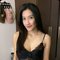 New Comer Citra in Bali Escort - escort in Bandung