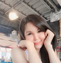 New comer in town just landed - escort in Bangkok