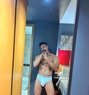 New Comer just reach Big Indonesia - Male escort in Belfast Photo 1 of 7