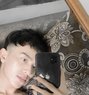 NewComer LittleCuteBoy - Male escort in Kuala Lumpur Photo 2 of 7