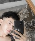 NewComer LittleCuteBoy - Male escort in Kuala Lumpur Photo 2 of 7