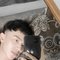 NewComer LittleCuteBoy - Acompañantes masculino in Kuala Lumpur