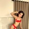 New Comer Petite Hot Girl - puta in Bali Photo 3 of 11
