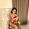 New Comer Petite Hot Girl - puta in Bali Photo 4 of 11