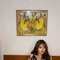 New Comer Seductive Sharon Moya - escort in Jakarta