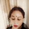 New Comer Top Ts Ani Best Bj - Transsexual escort agency in Bangalore Photo 2 of 4