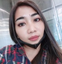 New Comers - puta in Jakarta