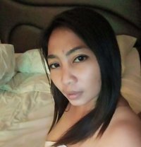 New Comers - puta in Jakarta