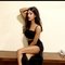 YOUR DREAM SEXY ROSE - Transsexual escort in Kolkata