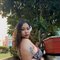 Bella Available in Chatan - puta in Okinawa Island Photo 3 of 13