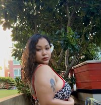 Bella Available in Chatan - escort in Okinawa Island