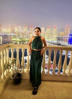 🪻🪻New comming available Eva 🪻🪻 - escort in Jeddah Photo 6 of 7