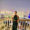 🪻 Eva 🪻 - escort in Pattaya Photo 4 of 8