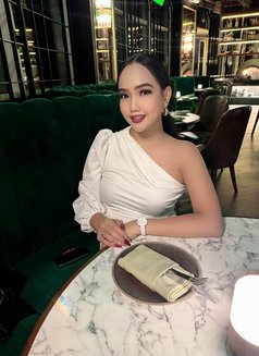 🪻🪻New comming available Eva 🪻🪻 - escort in Jeddah Photo 7 of 7