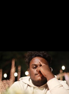 New Companion and Performer - Male adult performer in Bangalore Photo 1 of 4