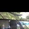 New Companion and Performer - Male adult performer in Bangalore