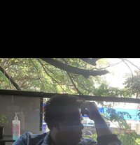New Companion and Performer - Male adult performer in Bangalore