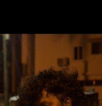 New Companion and Performer - Male adult performer in Bangalore