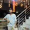 New Cuckold Service Deep - Acompañantes masculino in Mumbai