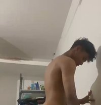 New cuckold service Deep - Acompañantes masculino in Surat