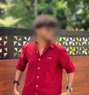 New Cuckold Service rahul - Acompañantes masculino in Vadodara Photo 1 of 3