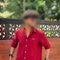 New Cuckold Service rahul - Acompañantes masculino in Surat