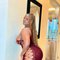 New Curvy Erina Rimming and Bj Queen - escort in Kuwait