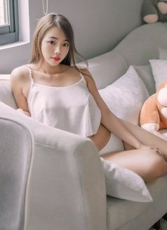 Best massage nuru gel đà nẵng - escort in Da Nang Photo 6 of 9