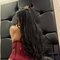 New* Dana Sexy Malaysia 🇲🇾 Girl - escort in Riyadh Photo 4 of 10