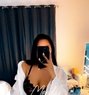 New* Dana Sexy Malaysia 🇲🇾 Girl - puta in Riyadh Photo 2 of 11