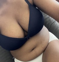 ๐น๐ญNew Darin Big Girl Bbw3 - escort in Kolkata