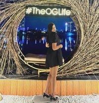 ꧁NO ADVANCE -Direct Pay To Girl In Room꧂ - escort in New Delhi