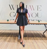 ꧁NO ADVANCE -Direct Pay To Girl In Room꧂ - escort in New Delhi