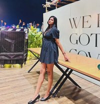 ꧁NO ADVANCE -Direct Pay To Girl In Room꧂ - escort in New Delhi