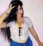 New Delhi Adult Service Available 24*7 - escort in New Delhi Photo 1 of 4