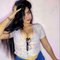 New Delhi Adult Service Available 24*7 - escort in New Delhi