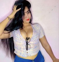 New Delhi Adult Service Available 24*7 - escort in New Delhi
