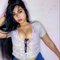 New Delhi Adult Service Available 24*7 - escort in New Delhi Photo 2 of 4