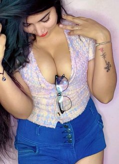 New Delhi Adult Service Available 24*7 - escort in New Delhi Photo 4 of 4