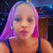 New Delhi African Sex Girl Available Now - puta in New Delhi Photo 2 of 4