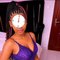 New Delhi African Sex Girl Available Now - puta in New Delhi Photo 3 of 4
