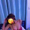 New Delhi African Sex Girl Available Now - puta in New Delhi Photo 4 of 4