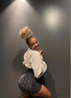 New Delhi African Sex Girl Available Now - puta in New Delhi Photo 2 of 5