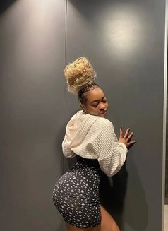 New Delhi African Sex Girl Available Now - puta in New Delhi Photo 3 of 5