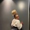 New Delhi African Sex Girl Available Now - escort in New Delhi Photo 3 of 5