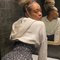 New Delhi African Sex Girl Available Now - escort in New Delhi Photo 4 of 5