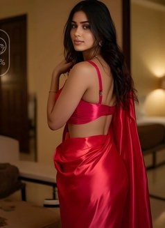 Delhi Escorts 5★Star Luxury Hotels 24x7 - puta in New Delhi Photo 4 of 5