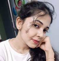 New Delhi Escort Service Available 24*7 - escort in New Delhi